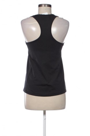 Top sport de damă. NLY, Mărime S, Culoare Negru, Preț 53,00 Lei