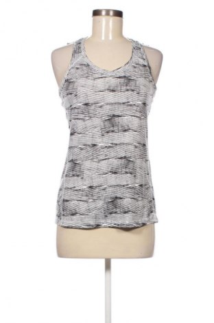 Dámsky športový top  Nike, Veľkosť M, Farba Viacfarebná, Cena  18,95 €