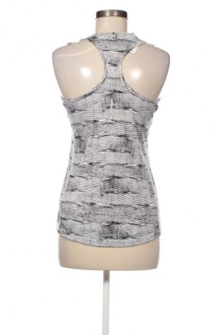 Dámsky športový top  Nike, Veľkosť M, Farba Viacfarebná, Cena  18,95 €