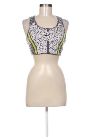 Dámsky športový top  Nike, Veľkosť L, Farba Viacfarebná, Cena  18,95 €
