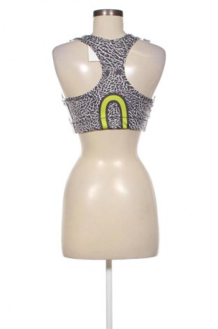 Dámsky športový top  Nike, Veľkosť L, Farba Viacfarebná, Cena  18,95 €
