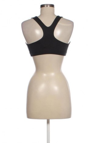 Damen Sporttop Nike, Größe S, Farbe Schwarz, Preis € 23,99