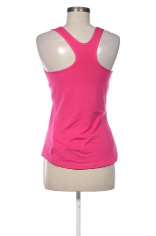 Damen Sporttop Nike, Größe M, Farbe Rosa, Preis € 21,99