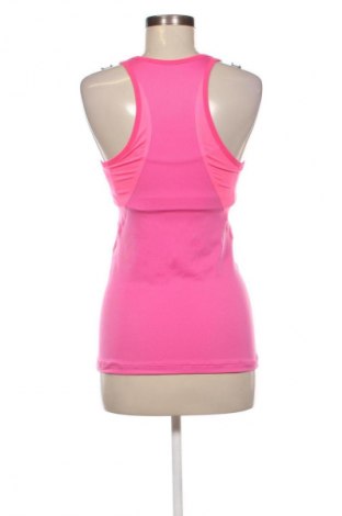 Dámský sportovní top  Nike, Velikost S, Barva Růžová, Cena  549,00 Kč