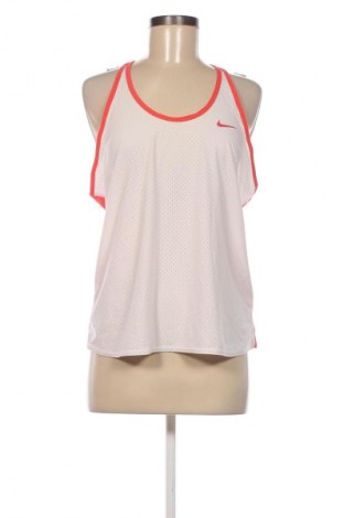 Dámský sportovní top  Nike, Velikost M, Barva Vícebarevné, Cena  549,00 Kč