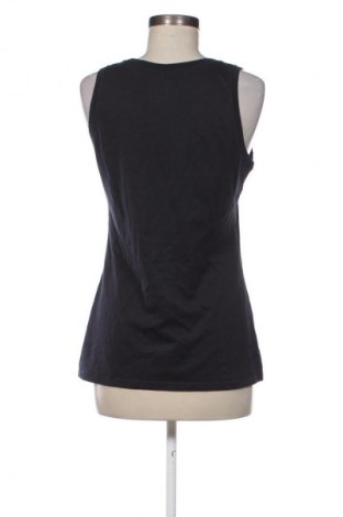 Damen Sporttop Nike, Größe L, Farbe Schwarz, Preis € 23,99