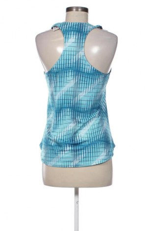 Damen Sporttop Nike, Größe L, Farbe Mehrfarbig, Preis € 23,99