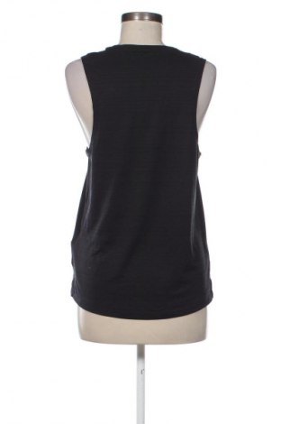 Dámský sportovní top  Nike, Velikost S, Barva Černá, Cena  549,00 Kč