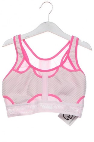 Damski sportowy top Nike, Rozmiar S, Kolor Kolorowy, Cena 91,95 zł