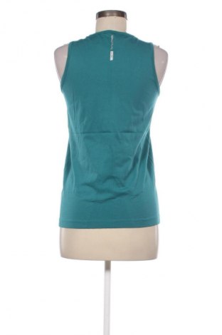 Top sport de damă. ONLY Play, Mărime M, Culoare Verde, Preț 52,63 Lei