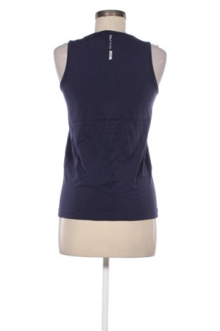 Damen Sporttop ONLY Play, Größe M, Farbe Blau, Preis € 10,23