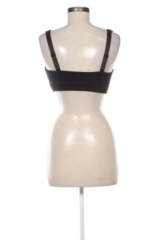 Dámsky športový top  PUMA, Veľkosť M, Farba Čierna, Cena  34,95 €