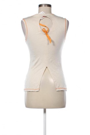 Damen Sporttop PUMA, Größe M, Farbe Mehrfarbig, Preis 21,99 €