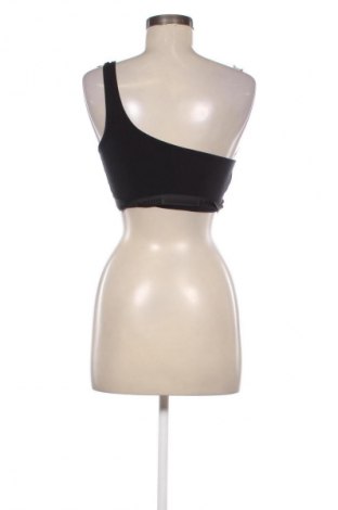 Damen Sporttop PUMA, Größe S, Farbe Schwarz, Preis € 17,30