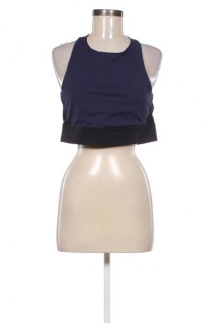 Női sport top Peak Performance, Méret XL, Szín Sokszínű, Ár 8 208 Ft