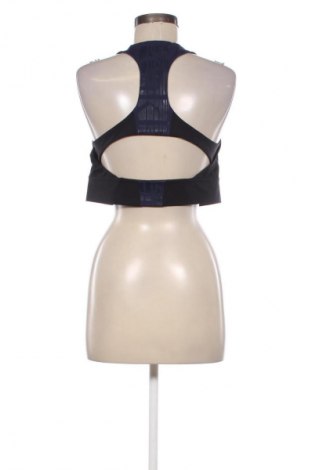 Női sport top Peak Performance, Méret XL, Szín Sokszínű, Ár 8 208 Ft