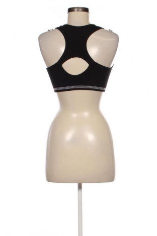 Top sport de damă. Primark, Mărime M, Culoare Negru, Preț 40,80 Lei