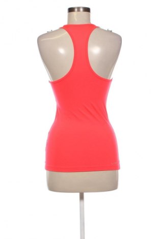 Damen Sporttop Reebok, Größe S, Farbe Rosa, Preis € 21,99