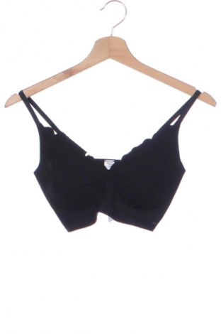 Damen Sporttop Skiny, Größe S, Farbe Schwarz, Preis 53,99 €