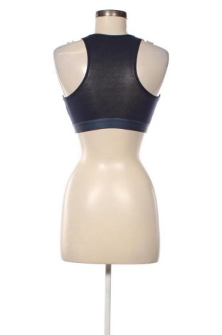 Damen Sporttop Tommy Hilfiger, Größe S, Farbe Blau, Preis € 22,99