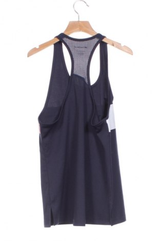 Damen Sporttop Tommy Sport, Größe XS, Farbe Blau, Preis € 28,99