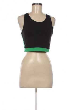 Damen Sporttop Tu, Größe M, Farbe Schwarz, Preis 12,25 €