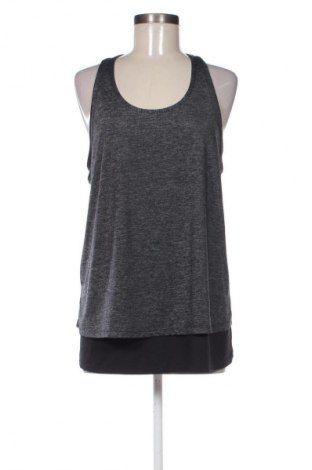 Női sport top Unbranded, Méret L, Szín Sokszínű, Ár 3 000 Ft