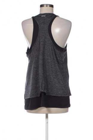 Női sport top Unbranded, Méret L, Szín Sokszínű, Ár 3 000 Ft