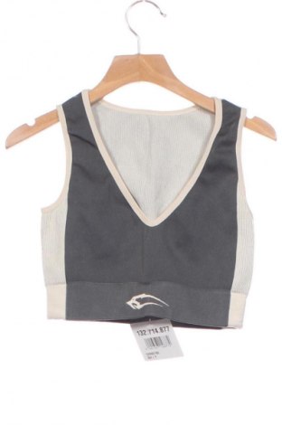 Damen Sporttop Unbranded, Größe XS, Farbe Grün, Preis € 10,99