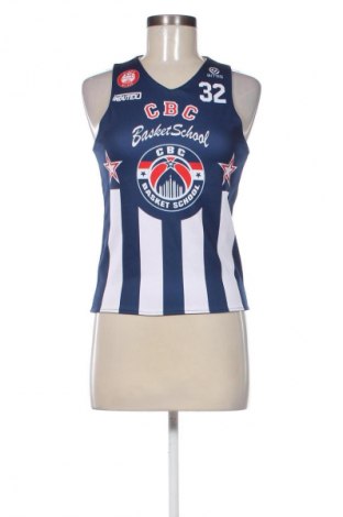 Dámský sportovní top  Unbranded, Velikost S, Barva Vícebarevné, Cena  109,00 Kč