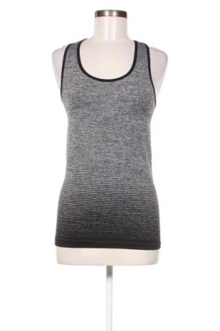 Dámský sportovní top  Unbranded, Velikost M, Barva Vícebarevné, Cena  190,00 Kč