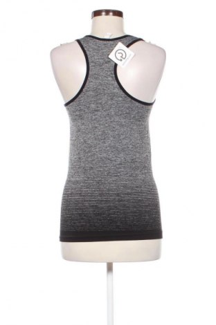 Dámský sportovní top  Unbranded, Velikost M, Barva Vícebarevné, Cena  190,00 Kč