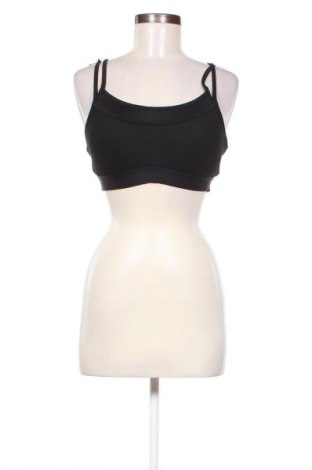Dámský sportovní top  Unbranded, Velikost L, Barva Černá, Cena  190,00 Kč