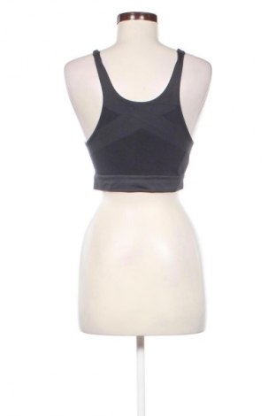 Dámský sportovní top  Unbranded, Velikost L, Barva Šedá, Cena  198,00 Kč