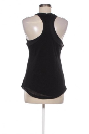 Női sport top Unbranded, Méret M, Szín Fekete, Ár 3 000 Ft