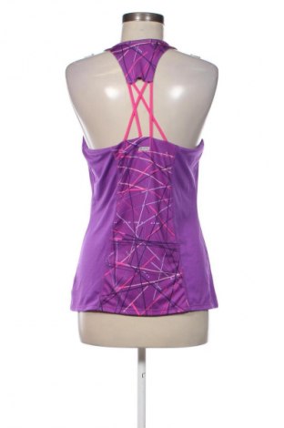 Damen Sporttop Unbranded, Größe XL, Farbe Mehrfarbig, Preis 7,67 €
