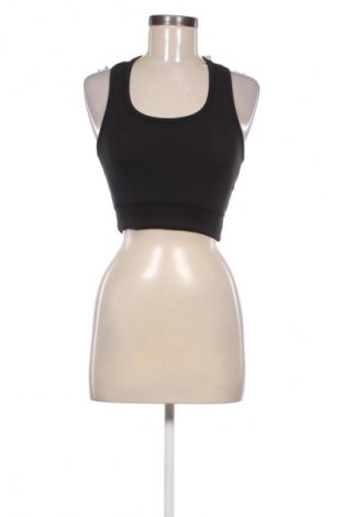 Női sport top Unbranded, Méret S, Szín Fekete, Ár 4 800 Ft