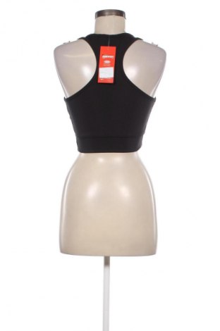 Női sport top Unbranded, Méret S, Szín Fekete, Ár 4 800 Ft