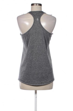 Top sport de damă. Unbranded, Mărime L, Culoare Gri, Preț 39,47 Lei