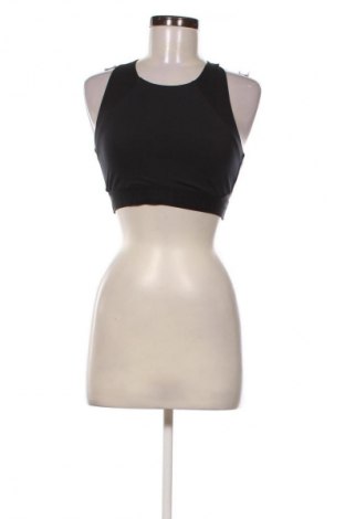 Női sport top Under Armour, Méret S, Szín Fekete, Ár 6 764 Ft