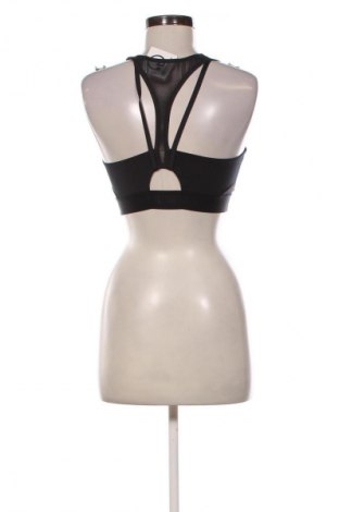 Női sport top Under Armour, Méret S, Szín Fekete, Ár 6 764 Ft