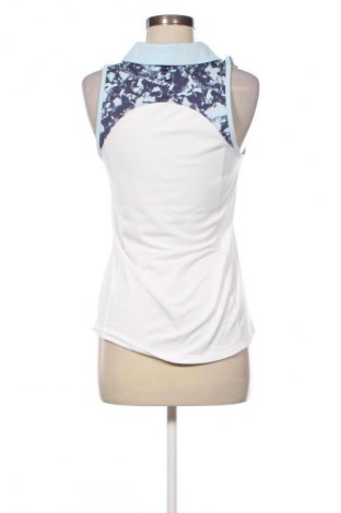 Női sport top Under Armour, Méret S, Szín Fehér, Ár 8 479 Ft