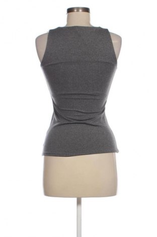 Γυναίκειο αθλητικό τοπ Zara, Μέγεθος S, Χρώμα Γκρί, Τιμή 12,99 €