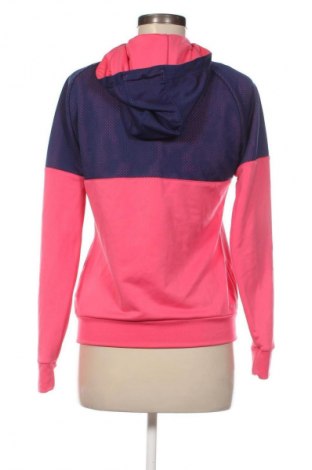 Damen Sweatshirt Adidas, Größe S, Farbe Mehrfarbig, Preis 33,99 €