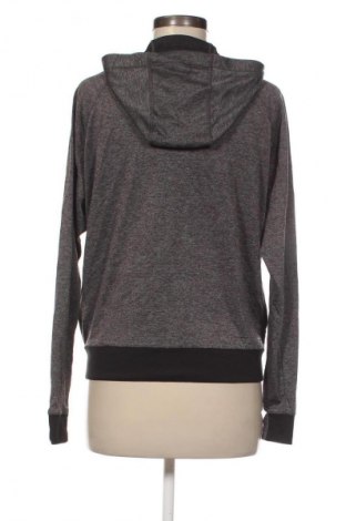 Dámska mikina  Adidas, Veľkosť S, Farba Sivá, Cena  11,95 €