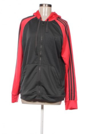Dámská mikina  Adidas, Velikost XL, Barva Vícebarevné, Cena  779,00 Kč
