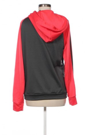 Dámská mikina  Adidas, Velikost XL, Barva Vícebarevné, Cena  779,00 Kč