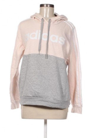 Dámska mikina  Adidas, Veľkosť M, Farba Viacfarebná, Cena  25,95 €