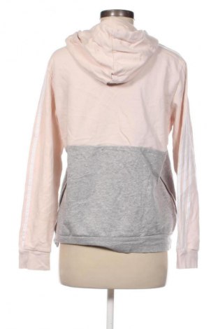 Dámska mikina  Adidas, Veľkosť M, Farba Viacfarebná, Cena  25,95 €
