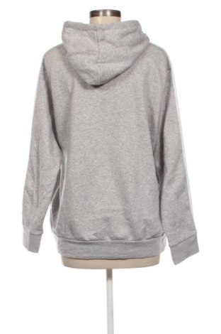 Dámska mikina  Adidas, Veľkosť XL, Farba Sivá, Cena  25,95 €